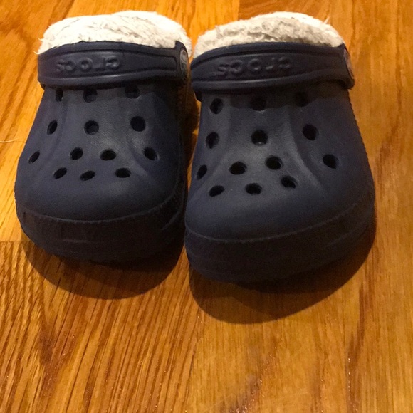 Crocs - Picture 2 of 5